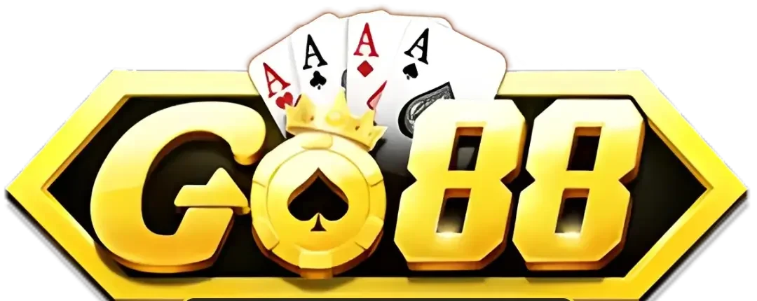 logo go88